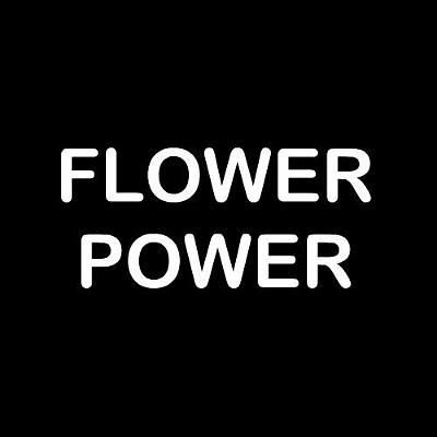 115-FLOWERPOWER.jpg