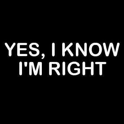 124-yesiknowimright.jpg