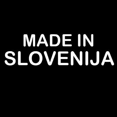 130-MADEINSLOVENIJA.jpg