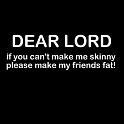 100-dearlord
