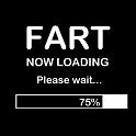 102-fart