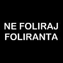 103-NEFOLIRAJFOLIRANTA