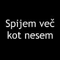 113-file_5_5