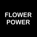 115-FLOWERPOWER