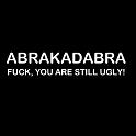 119-ABRAKADABRA