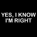 124-yesiknowimright