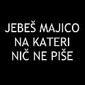 128-JEBESMAJICONAKATERINICNEPISE