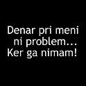 131-denarprimeniniproblem