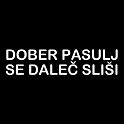 133-DOBERPASULJSEDALECSLISI