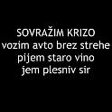 138-SOVRAZIMKRIZO